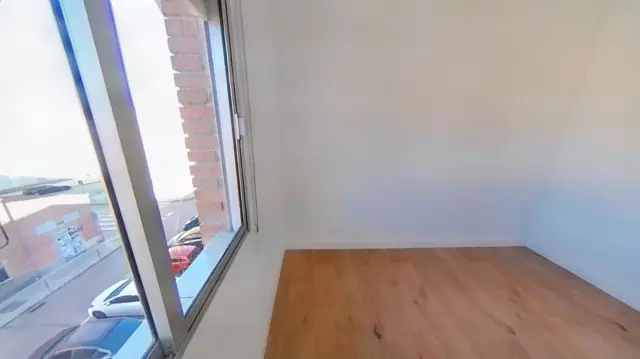 Piso en alquiler en Casco Histórico de Vallecas - Imagen 35