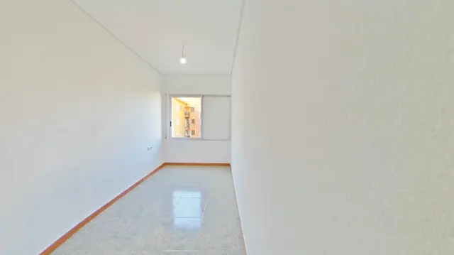 Piso en alquiler en Tres Forques - Imagen 38