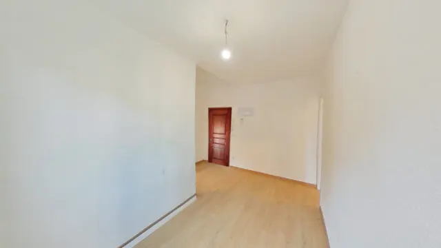 Apartment in San Isidro photo 7