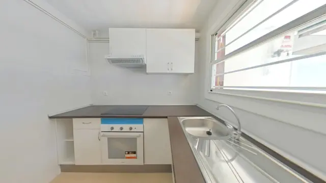 Piso en Bellamar photo 24