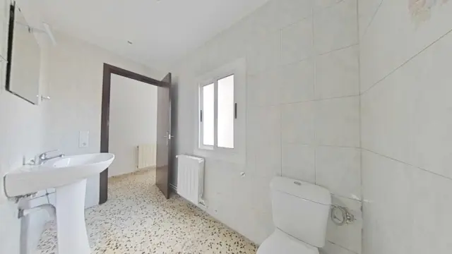 Flat in Can Boada-Torrent d'en Pere Parres photo 21
