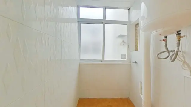 Apartment in Terra Nostra-Font Pudenta photo 24
