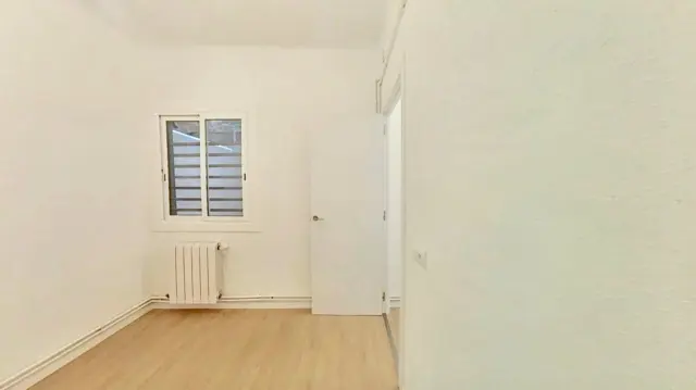 Apartment in El Castell-Poble Vell photo 16