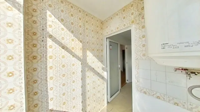 Apartment in La Torre-roja-Campreciós-Grup Sant Jordi photo 32