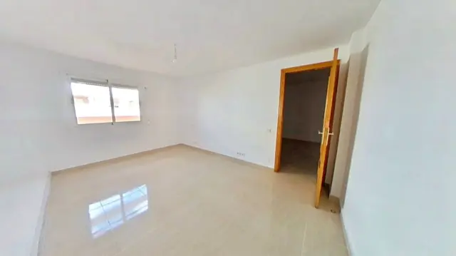 Apartment in El Viveró photo 33