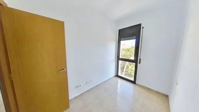 Apartment in La Geltrú-Casernes-Sant Jordi photo 23