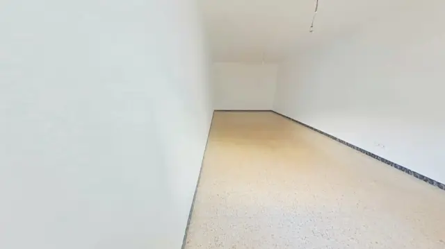 Flat in Estruch-Eixample photo 6