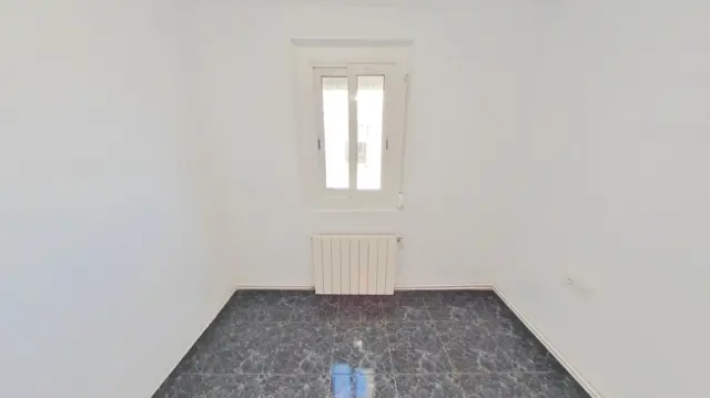 Apartment in Can Sant Joan photo 13