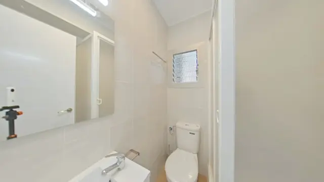 Apartment in Sant Ildefons photo 25