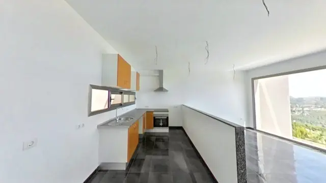 Apartment in Oltamar-Cucarres photo 26