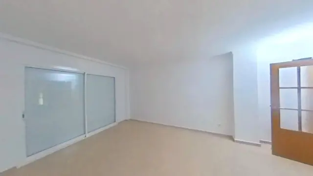 Apartment in El Castell-Poble Vell photo 7