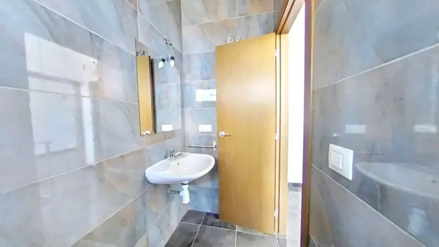 Apartment in Oltamar-Cucarres photo 35