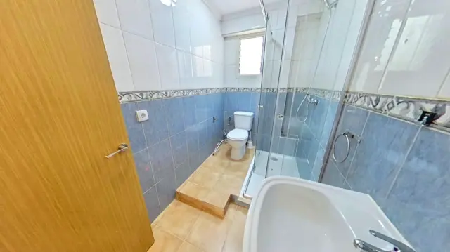 Apartment in La Malva-rosa photo 32