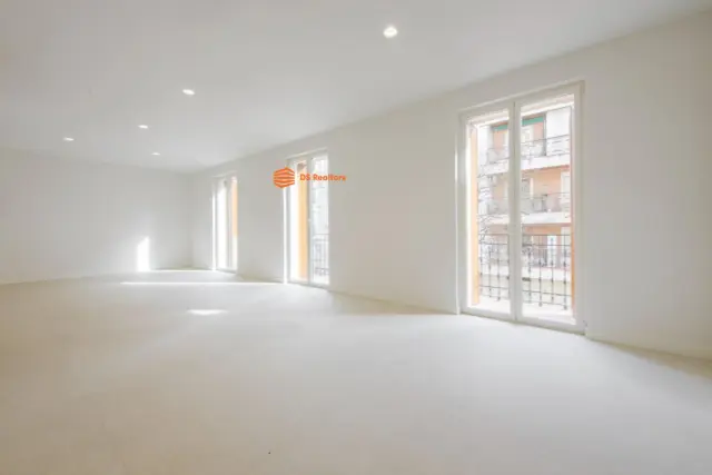 Piso en alquiler en Calle del General Pardiñas, cerca de Calle Hermosilla - Imagen 42