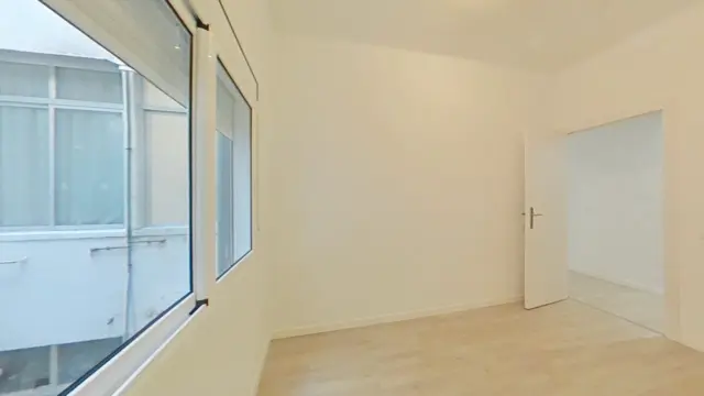 Apartment in El Castell-Poble Vell photo 29