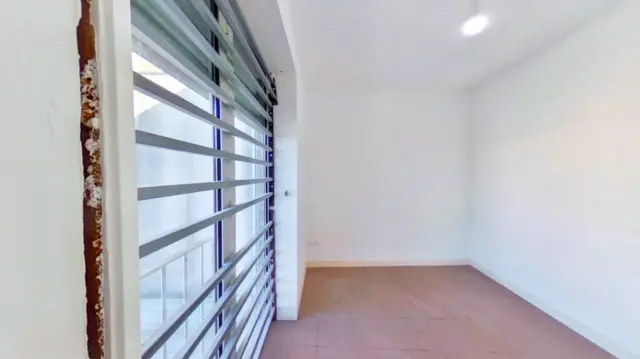 Piso en Les Roquetes photo 15