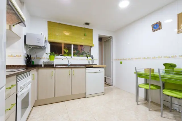 Piso en alquiler en Campanar - Imagen 28