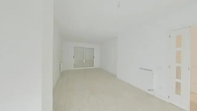 Flat in Can Roca-Muntanyeta photo 7