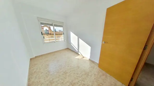 Flat in Les Tendetes photo 21