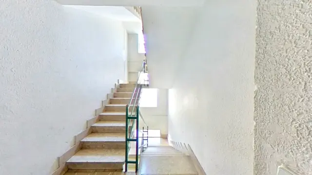 Apartment in Pere Garau photo 32