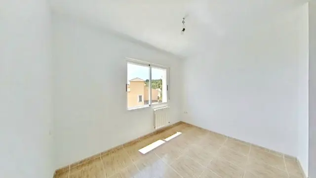 Piso en Oltamar-Cucarres photo 23