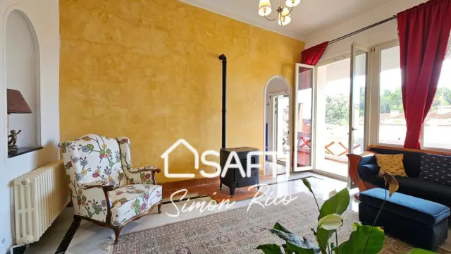Terraced house in Gelida photo 24