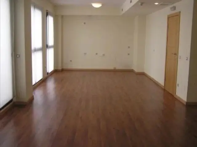 Loft in Simancas photo 3