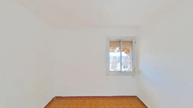 Apartment in Sant Ildefons photo 16