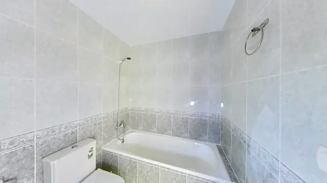 Apartment in Oltamar-Cucarres photo 36