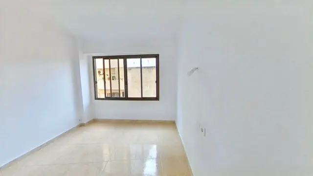 Piso en Foners photo 9
