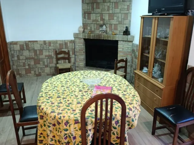 Casa en Cehegin Centro