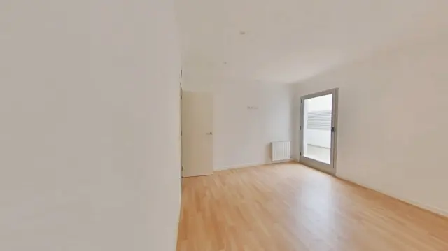 Apartment in Can Boada-Torrent d'en Pere Parres photo 16