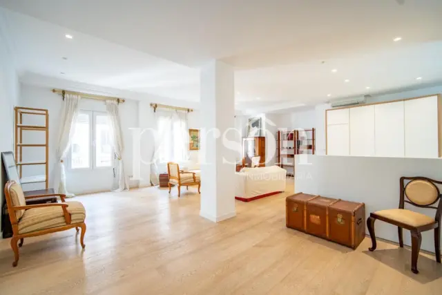 Piso en alquiler en San Francesc - Imagen 32