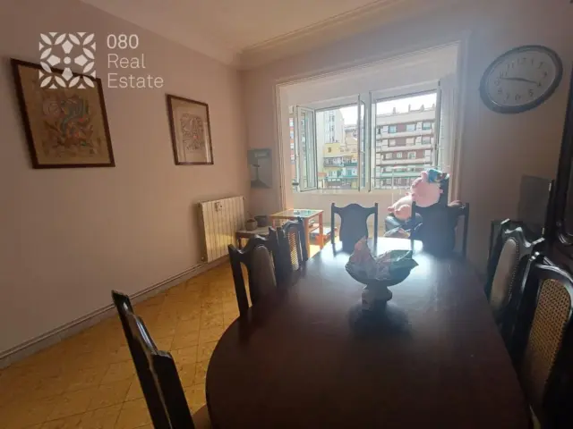 Piso en alquiler en Carrer de Sicília, cerca de Carrer de Casp - Imagen 32