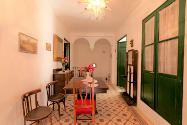 Casa pareada en calle de San José, 8 photo 9