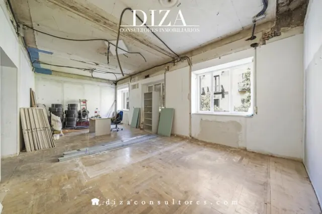 Apartment on Fuencarral Street photo 9