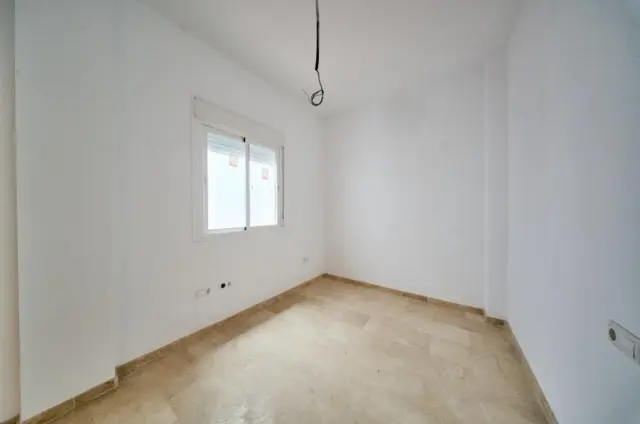 Flat on Calle Larga, 23 photo 8