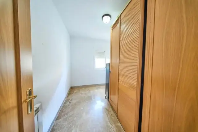 Apartment on Luis Magaña Street photo 6