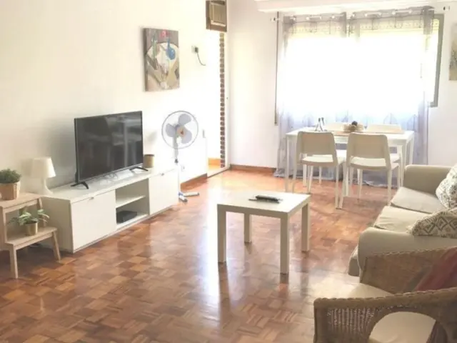 Piso en alquiler en Albors - Imagen 22