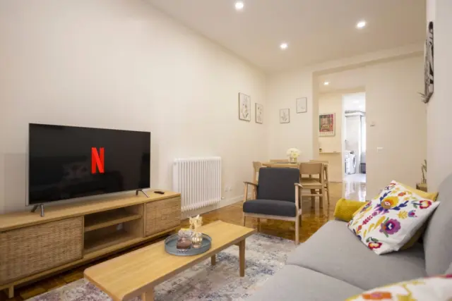 Piso en alquiler en Embajadores-Lavapiés - Imagen 22