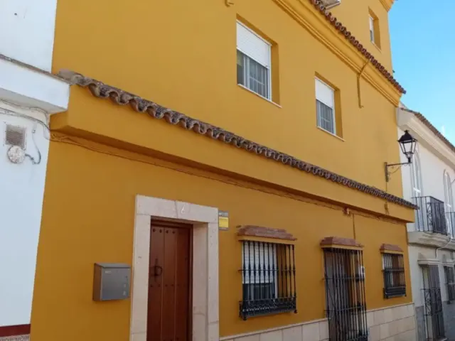 House in Paterna