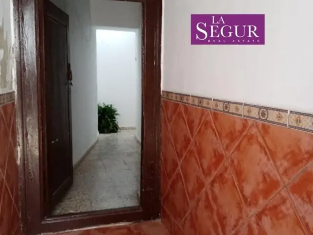 Apartment in South Of Spain