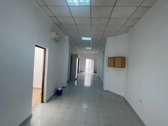 Local comercial en venta en Calle San Pascual, cerca de Calle de Clemente Gosálvez - Vista 6
