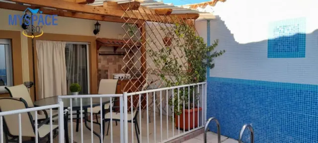Casa en venta en Calle de los Desamparados, Cordovilla de 54.900 €