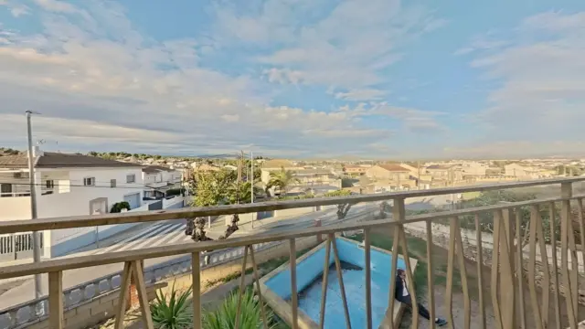 House on Avinguda de Rocacrespa photo 27