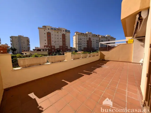 Apartment on Calle de la Casa Balate photo 7