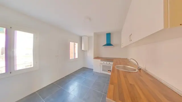 Apartment in Vista Alegre photo 25