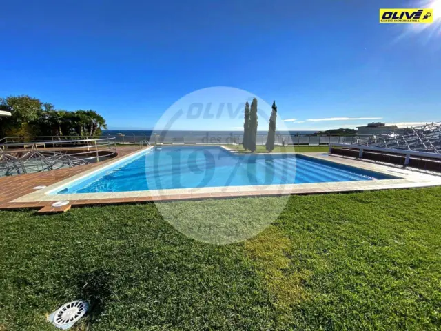 Apartment on Avinguda de Verona, Terol photo 5