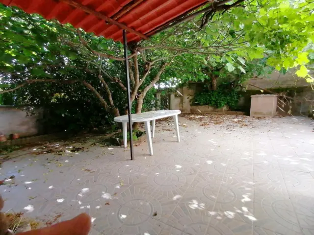Casa en Hinojal