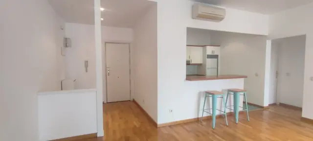 Piso en alquiler en Calle de las Infantas, 32 - Imagen 41